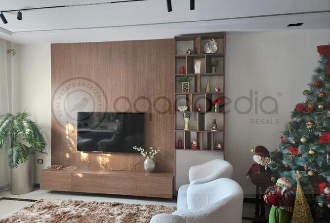 62645475 - Property Image 2