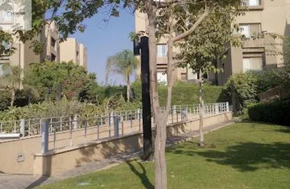 Apartment - Studio - 1 for sale in The Village - South Investors Area - New Cairo City - Cairo