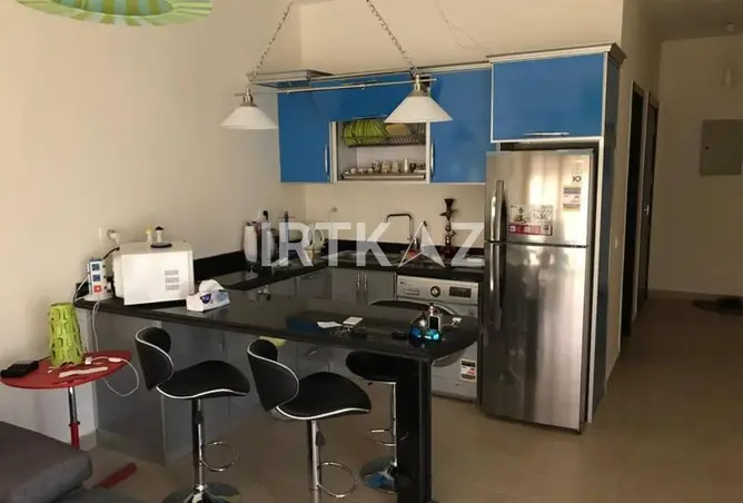 120622834 - Property Image 3