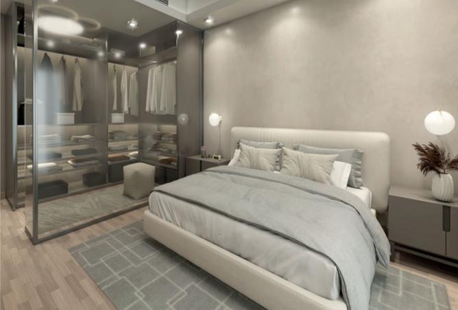 97717421 - صورة العقار 2