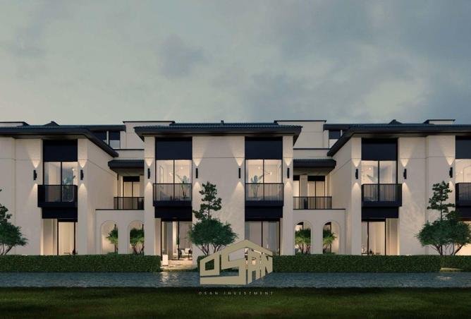 2PB7kDmzZzs - صورة العقار 2