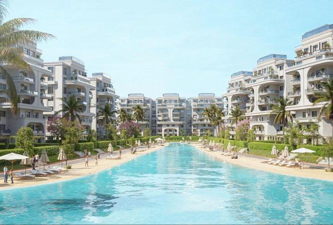 55008504 - صورة العقار 2