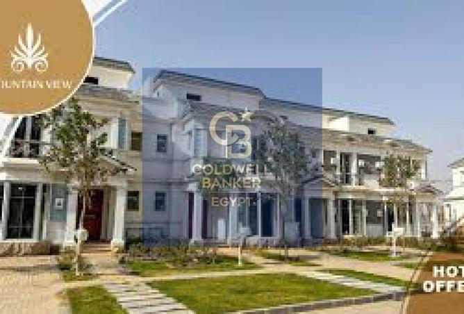 62169598 - Property Image 2