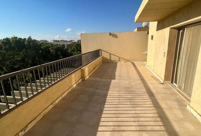 55501670 - الصورة الرئيسية للعقار