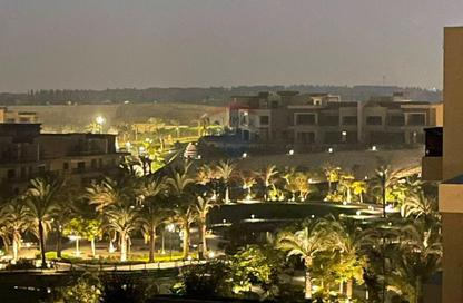 Twin House - 4 Bedrooms - 4 Bathrooms for rent in New Giza - Cairo Alexandria Desert Road - 6 October City - Giza Twin House - 4 Bedrooms - 4 Bathrooms for rent in New Giza - Cairo Alexandria Desert Road - 6 October City - Giza