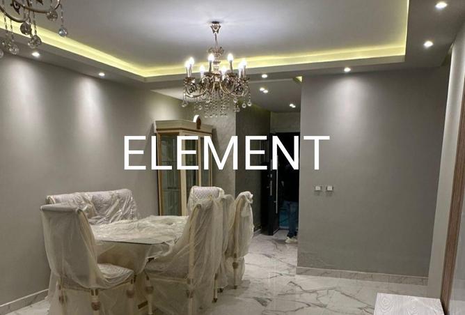 74588084 - Property Main Image