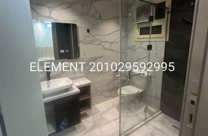 Apartment - 3 Bedrooms - 3 Bathrooms for sale in Dar Misr Phase 2 - 12th District - Sheikh Zayed City - Giza Apartment - 3 Bedrooms - 3 Bathrooms for sale in Dar Misr Phase 2 - 12th District - Sheikh Zayed City - Giza
