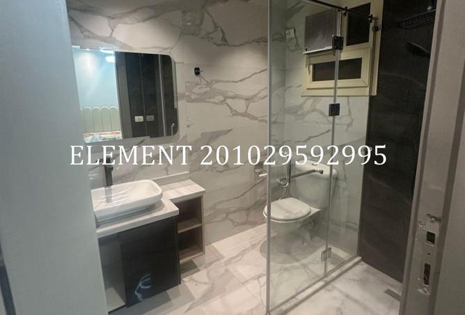 74588084 - صورة العقار 3