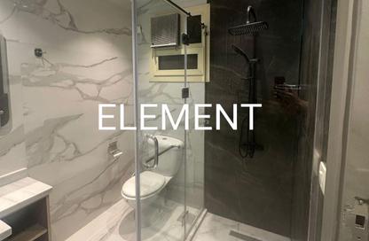 Apartment - 3 Bedrooms - 3 Bathrooms for sale in Dar Misr Phase 2 - 12th District - Sheikh Zayed City - Giza Apartment - 3 Bedrooms - 3 Bathrooms for sale in Dar Misr Phase 2 - 12th District - Sheikh Zayed City - Giza