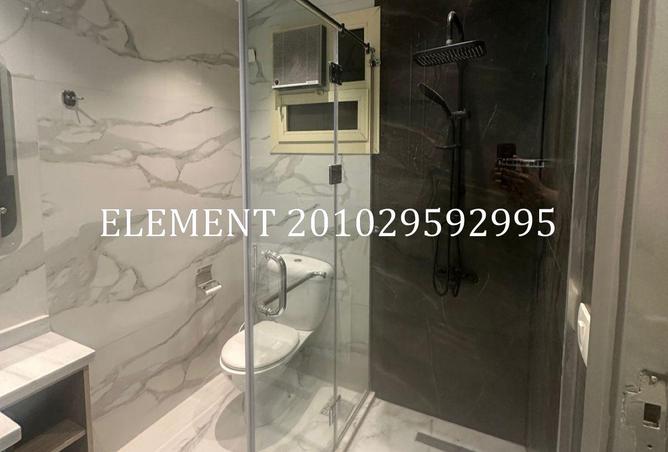 74588084 - صورة العقار 2