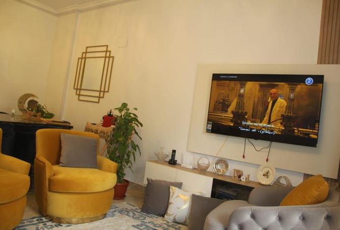 59248513 - Property Image 2