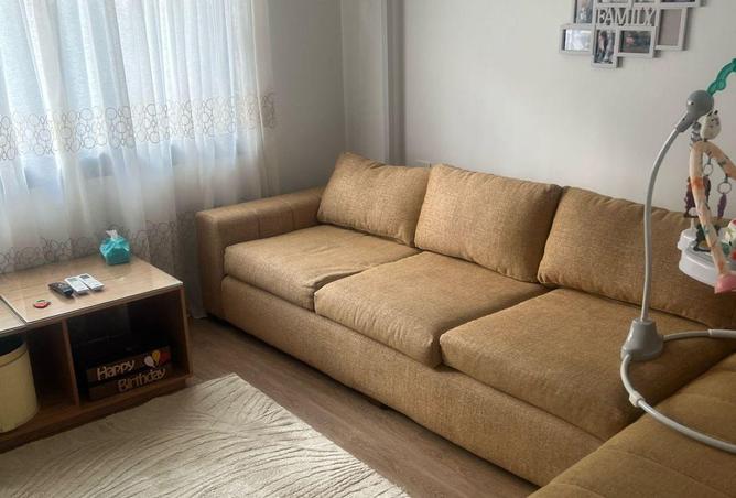 59248513 - Property Image 3