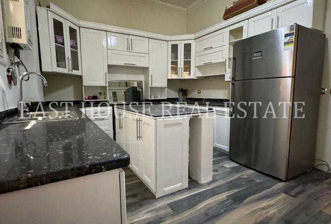 64136709 - Property Main Image