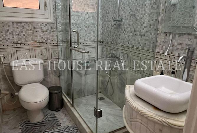 64136709 - Property Image 3