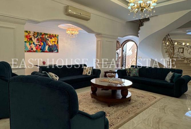 64136709 - Property Image 2