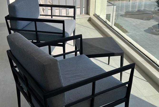 59001052 - صورة العقار 2