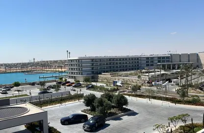 شاليه - غرفة نوم - 1 حمام للبيع في مراسي باي - سيدي عبد الرحمن - الساحل الشمالي