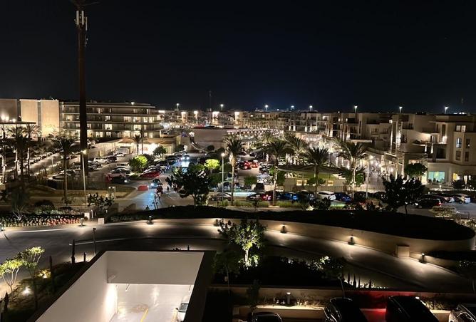 59001052 - صورة العقار 3