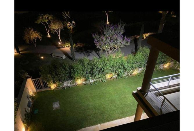 58256834 - Property Image 2