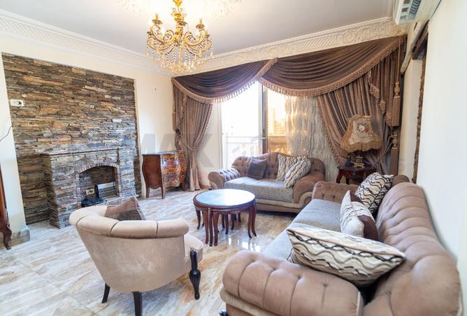 96038477 - Property Image 2