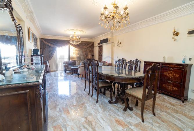 96038477 - Property Main Image