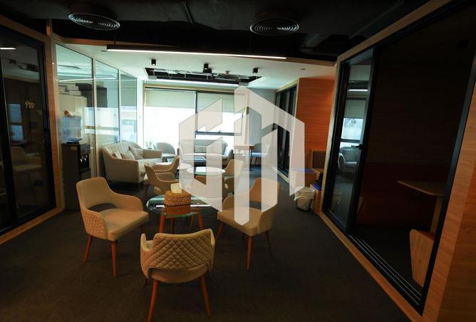 57241734 - Property Image 3