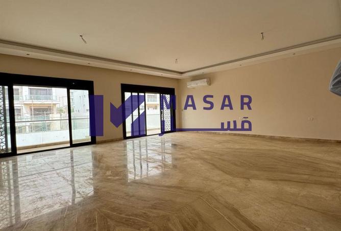 74044803 - الصورة الرئيسية للعقار