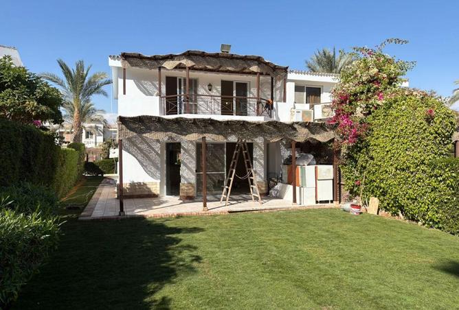 55992998 - Property Main Image