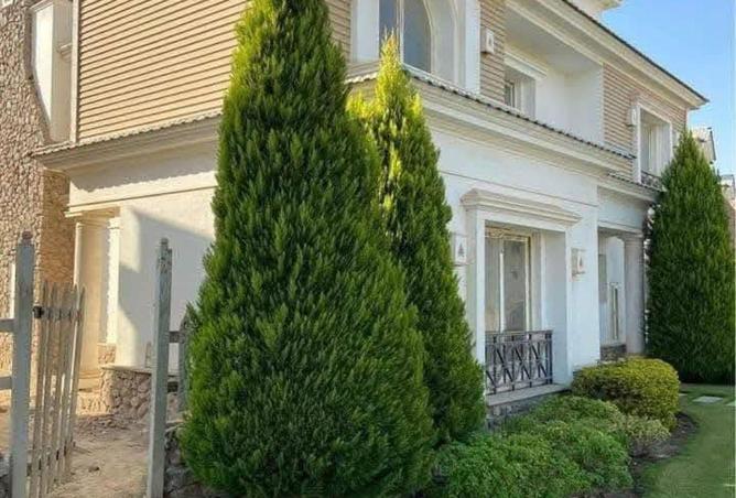 57243146 - Property Main Image