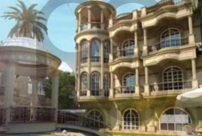 8596796 - صورة العقار 2