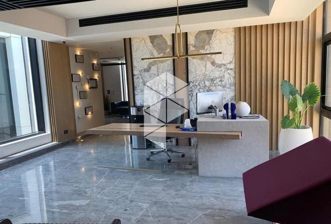 94913988 - Property Image 2