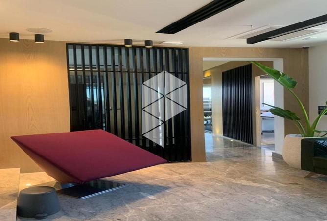 94913988 - Property Image 3