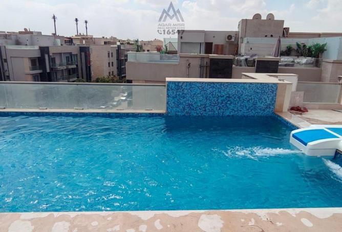 68538684 - الصورة الرئيسية للعقار