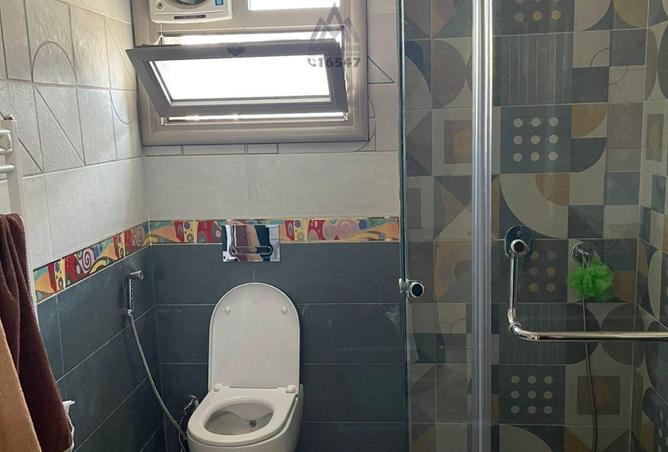 68538684 - صورة العقار 3