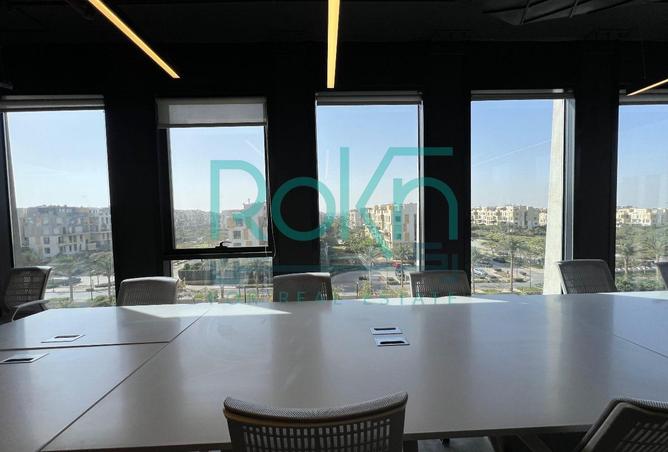 2PHXockzxmy - Property Image 3