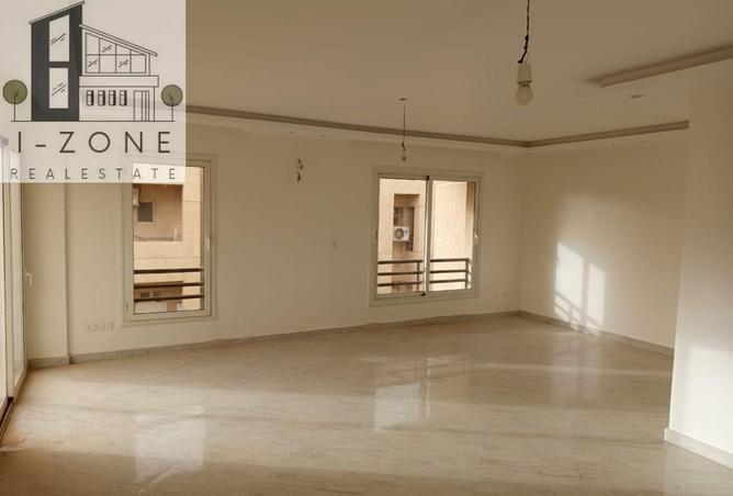 74027056 - Property Image 2