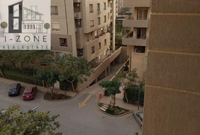 74027056 - Property Image 3