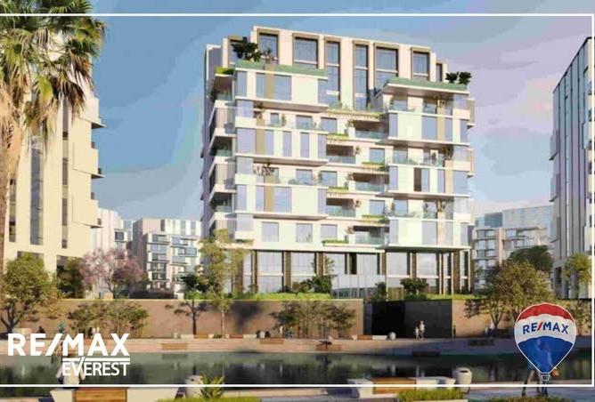 56246762 - صورة العقار 2