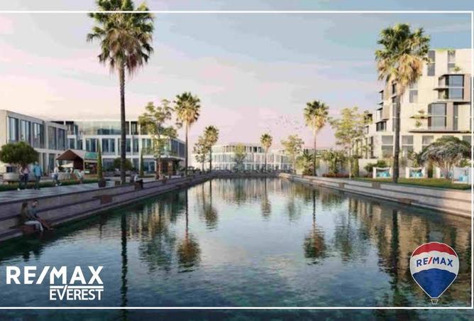 56246762 - صورة العقار 3