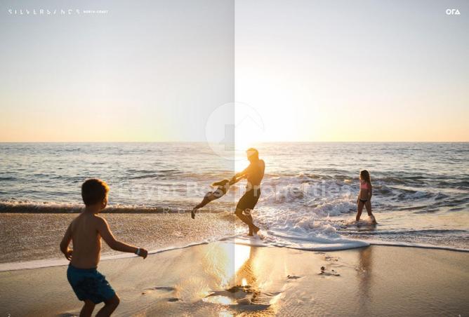 8595476 - الصورة الرئيسية للعقار