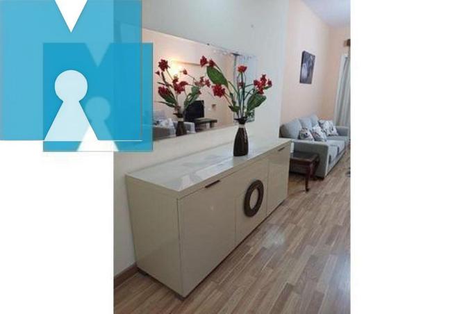 60477647 - صورة العقار 2