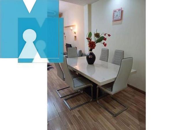 60477647 - صورة العقار 3