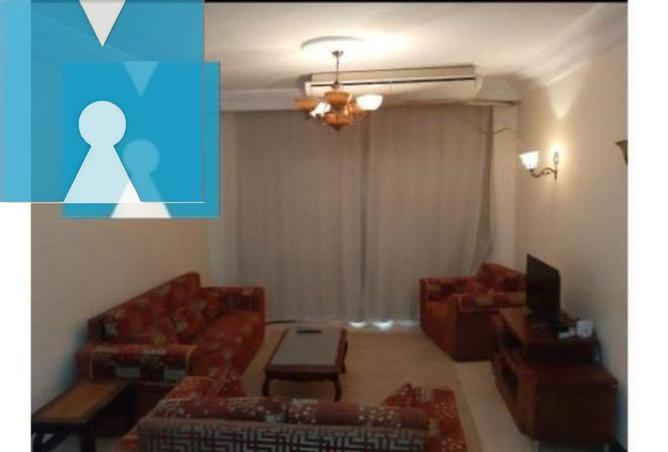 60477647 - الصورة الرئيسية للعقار