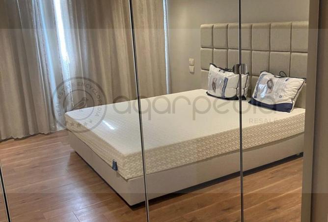 8716894 - Property Image 2