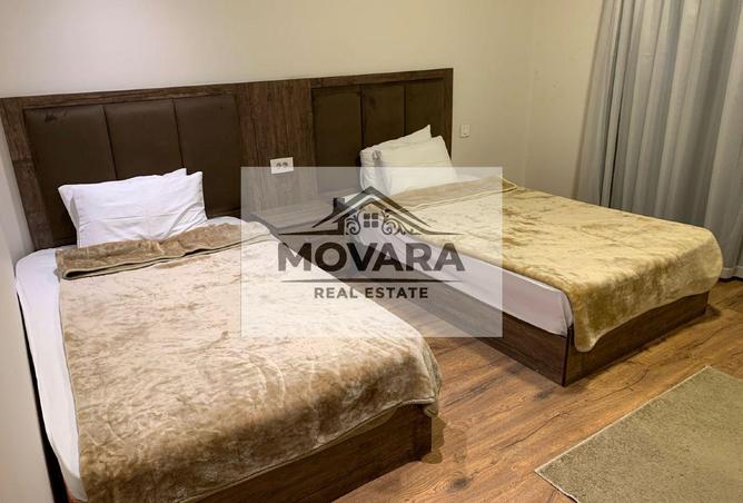 61924889 - Property Image 3