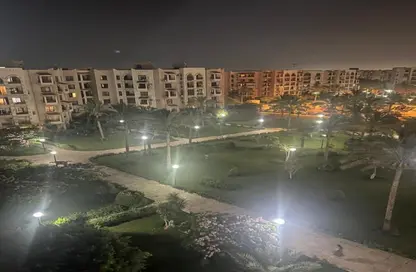 شقة - 2 غرف نوم - 1 حمام للبيع في الرحاب - مدينة القاهرة الجديدة - القاهرة