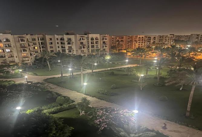 106856427 - Property Main Image