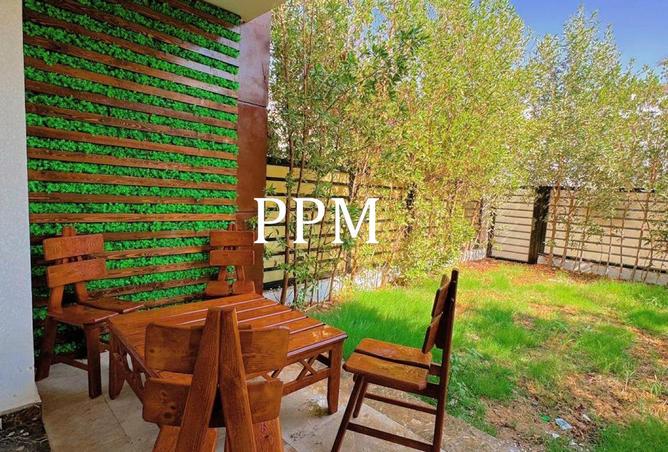 65667480 - صورة العقار 3