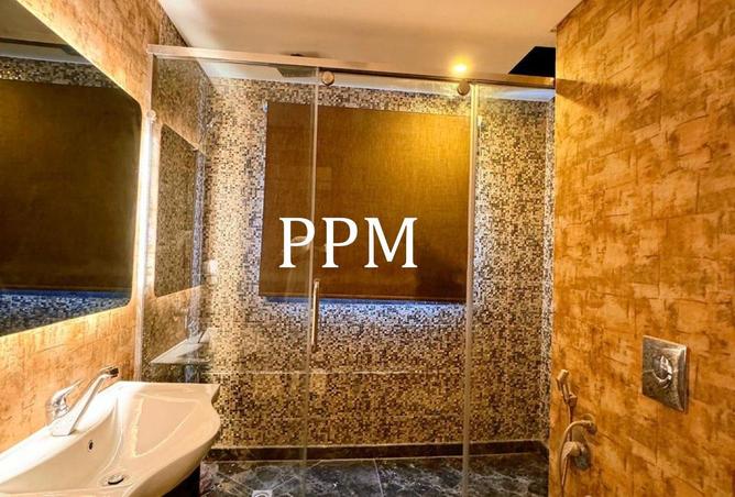 65667480 - صورة العقار 2