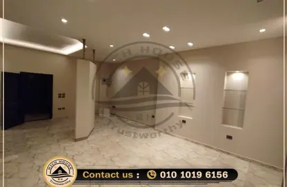 Office Space - 3 Bedrooms - 2 Bathrooms for rent in Nasir Mosque St. - Smouha - Hay Sharq - Alexandria Office Space - 3 Bedrooms - 2 Bathrooms for rent in Nasir Mosque St. - Smouha - Hay Sharq - Alexandria